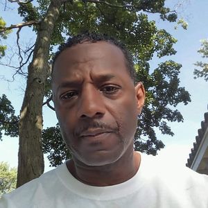 Meet your Posher, Jessie